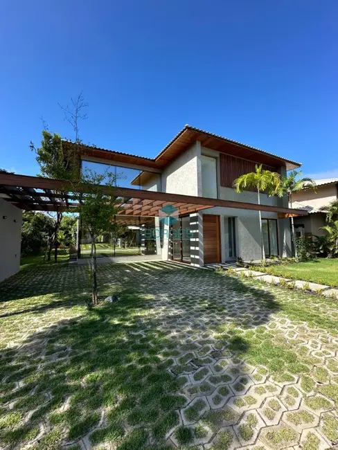Casa de Condomínio com 5 quartos à venda, 360m2 em Mata De Sao Joao - BA - imagem 8 Foto 8 de Casa de Condomínio com 5 quartos à venda, 360m2 em Mata De Sao Joao - BA