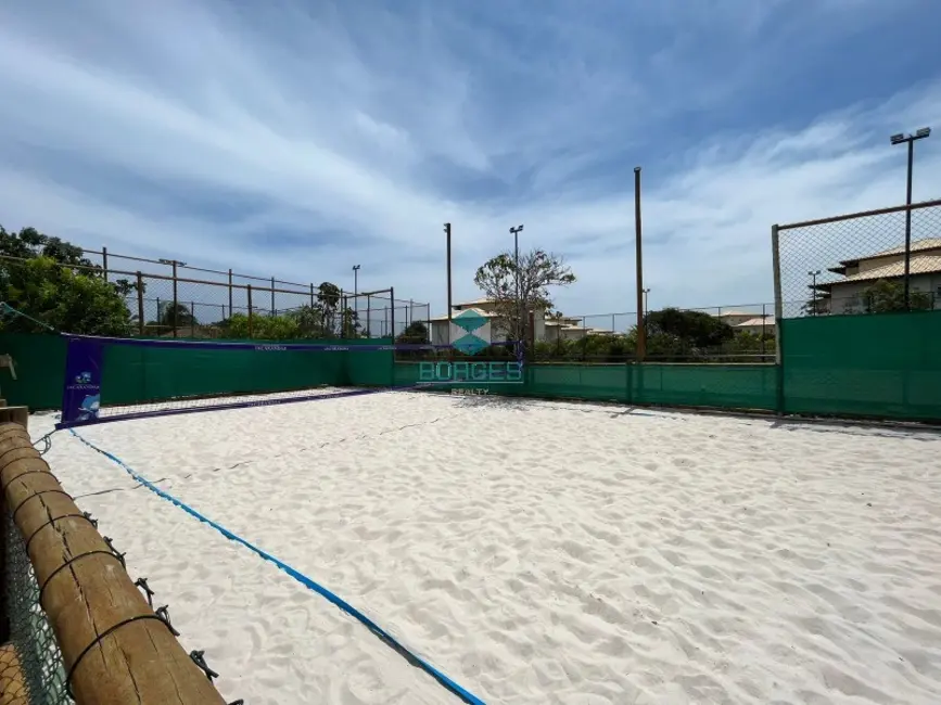 Foto 6 de Terreno / Lote à venda, 700m2 em Mata De Sao Joao - BA