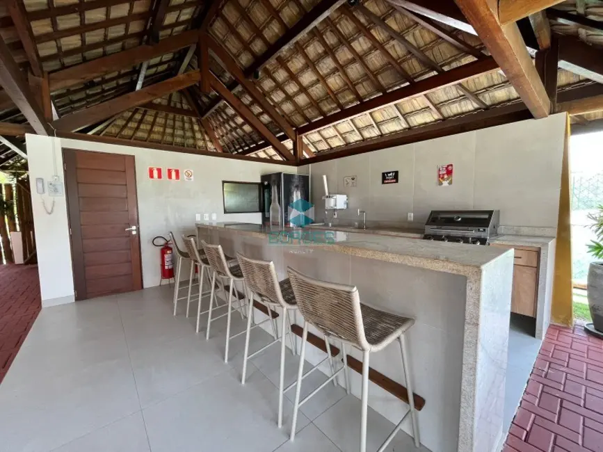 Foto 3 de Terreno / Lote à venda, 700m2 em Mata De Sao Joao - BA