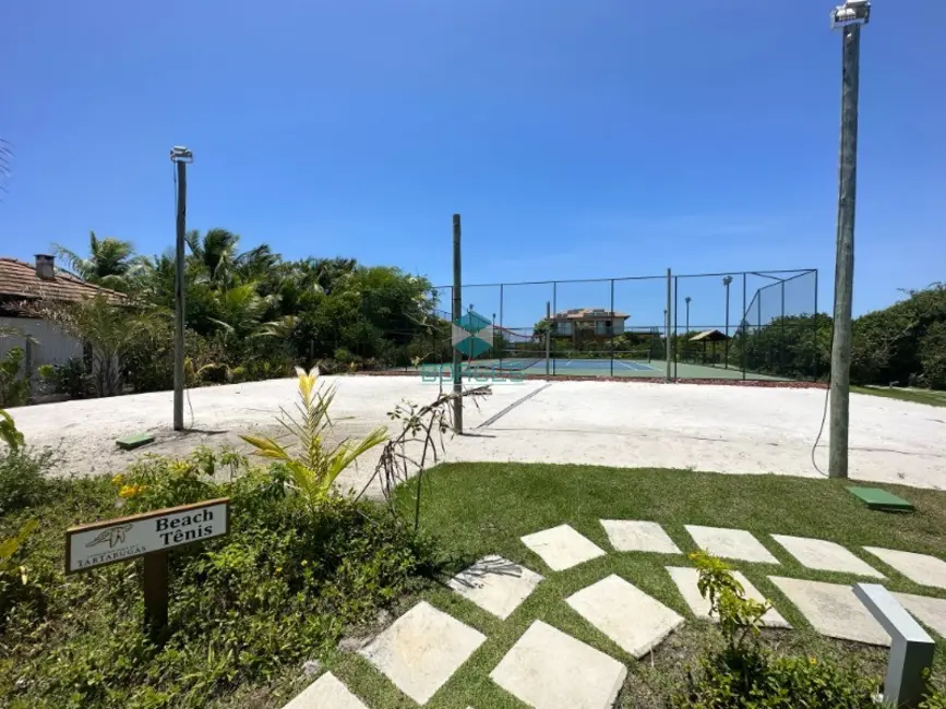 Terreno / Lote à venda, 630m2 em Mata De Sao Joao - BA - imagem 5 Foto 5 de Terreno / Lote à venda, 630m2 em Mata De Sao Joao - BA