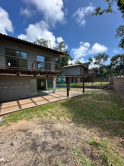 Foto 9 de Casa de Condomínio com 3 quartos à venda, 135m2 em Mata De Sao Joao - BA