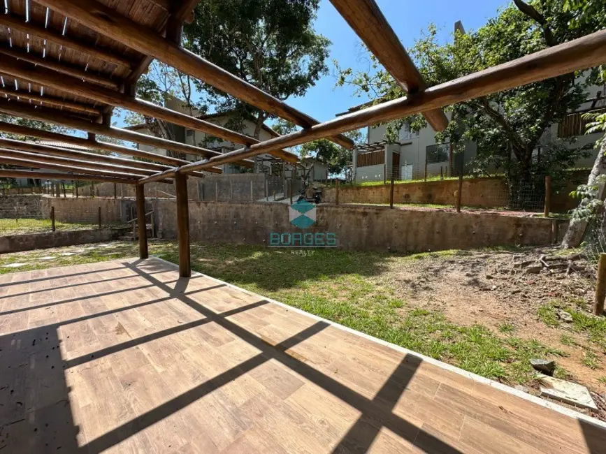 Foto 6 de Casa de Condomínio com 3 quartos à venda, 135m2 em Mata De Sao Joao - BA