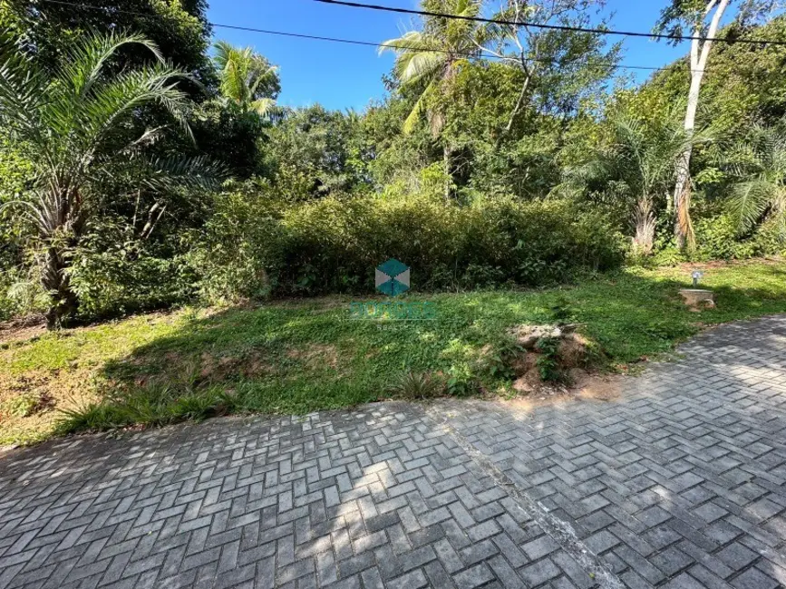 Foto 1 de Terreno / Lote à venda em Mata De Sao Joao - BA