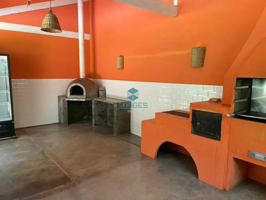 Foto 5 de Terreno / Lote à venda em Mata De Sao Joao - BA