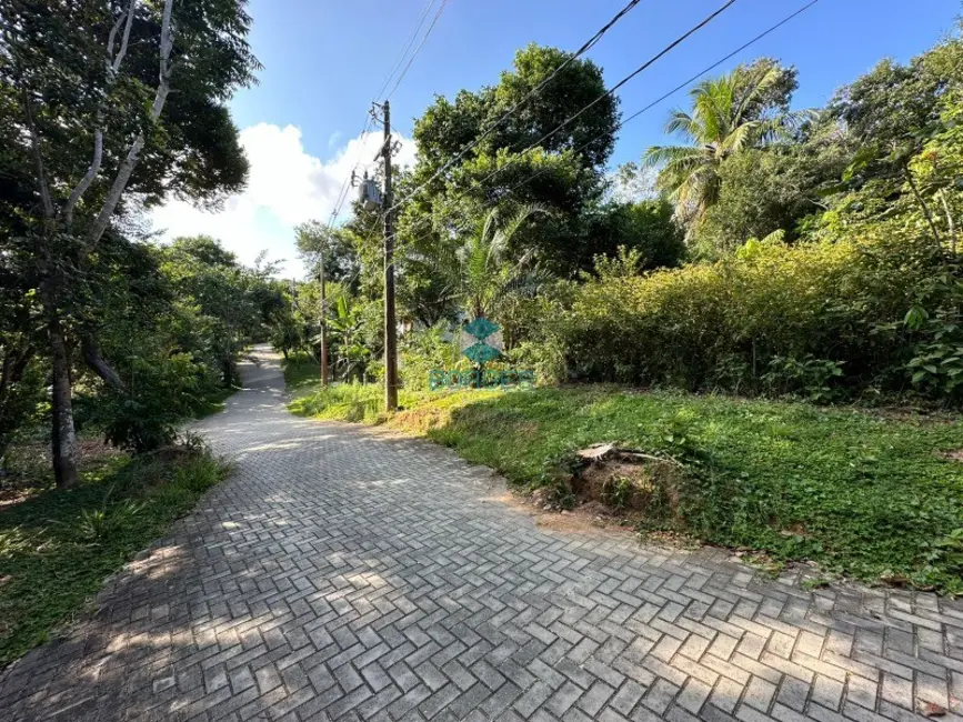 Foto 3 de Terreno / Lote à venda em Mata De Sao Joao - BA
