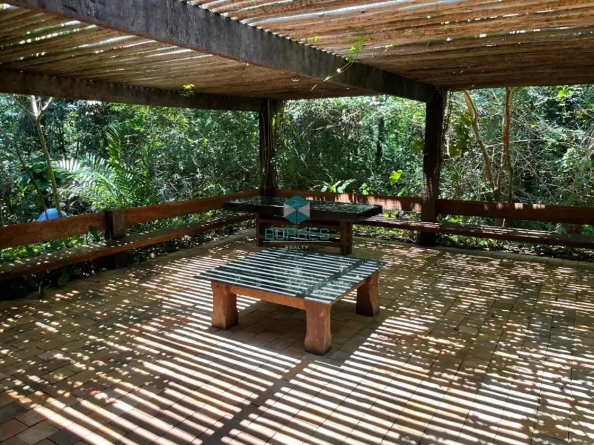 Foto 6 de Terreno / Lote à venda em Mata De Sao Joao - BA