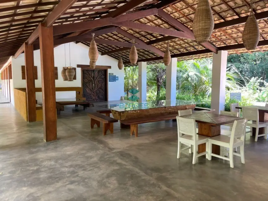 Terreno / Lote à venda em Mata De Sao Joao - BA - imagem 2 Foto 2 de Terreno / Lote à venda em Mata De Sao Joao - BA