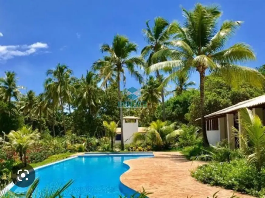 Terreno / Lote à venda em Mata De Sao Joao - BA - imagem 4 Foto 4 de Terreno / Lote à venda em Mata De Sao Joao - BA