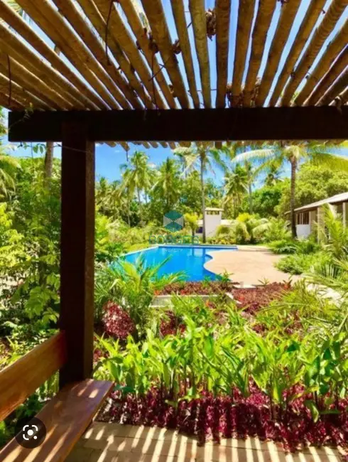 Terreno / Lote à venda em Mata De Sao Joao - BA - imagem 3 Foto 3 de Terreno / Lote à venda em Mata De Sao Joao - BA