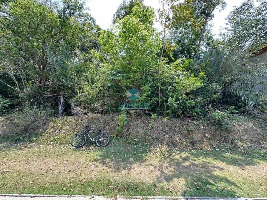 Terreno / Lote à venda, 700m2 em Mata De Sao Joao - BA - imagem 1 Foto 1 de Terreno / Lote à venda, 700m2 em Mata De Sao Joao - BA