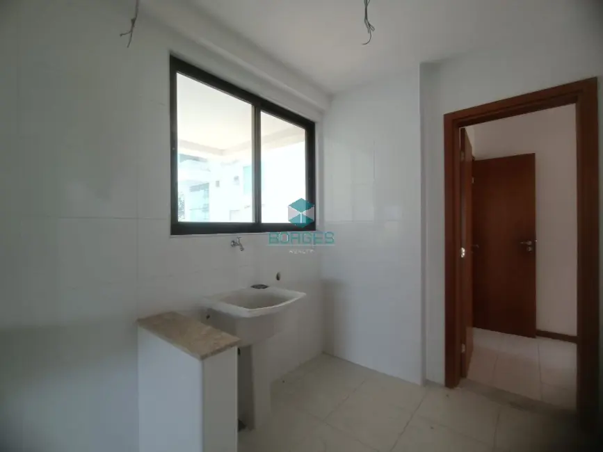 Foto 7 de Apartamento com 4 quartos à venda, 193m2 em Salvador - BA