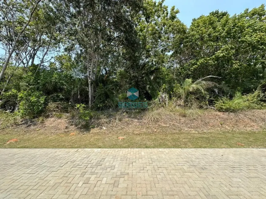 Foto 2 de Terreno / Lote à venda, 700m2 em Mata De Sao Joao - BA