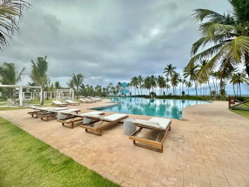 Terreno / Lote à venda, 700m2 em Mata De Sao Joao - BA - imagem 4 Foto 4 de Terreno / Lote à venda, 700m2 em Mata De Sao Joao - BA