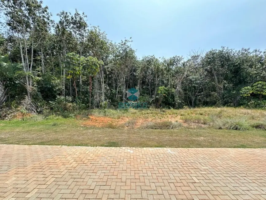 Foto 1 de Terreno / Lote à venda, 700m2 em Mata De Sao Joao - BA