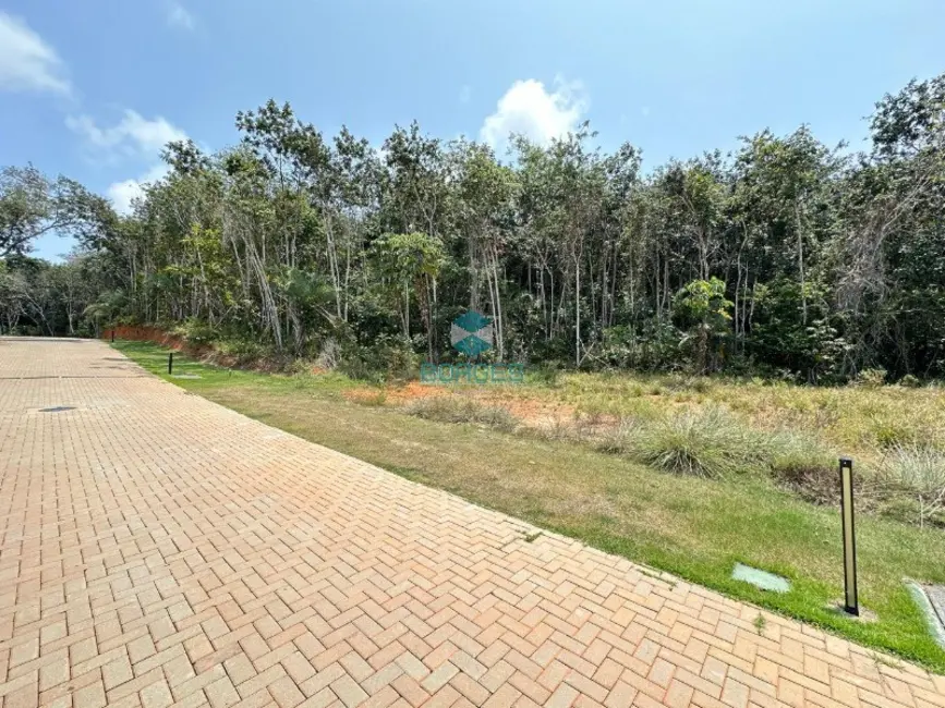 Terreno / Lote à venda, 700m2 em Mata De Sao Joao - BA - imagem 3 Foto 3 de Terreno / Lote à venda, 700m2 em Mata De Sao Joao - BA