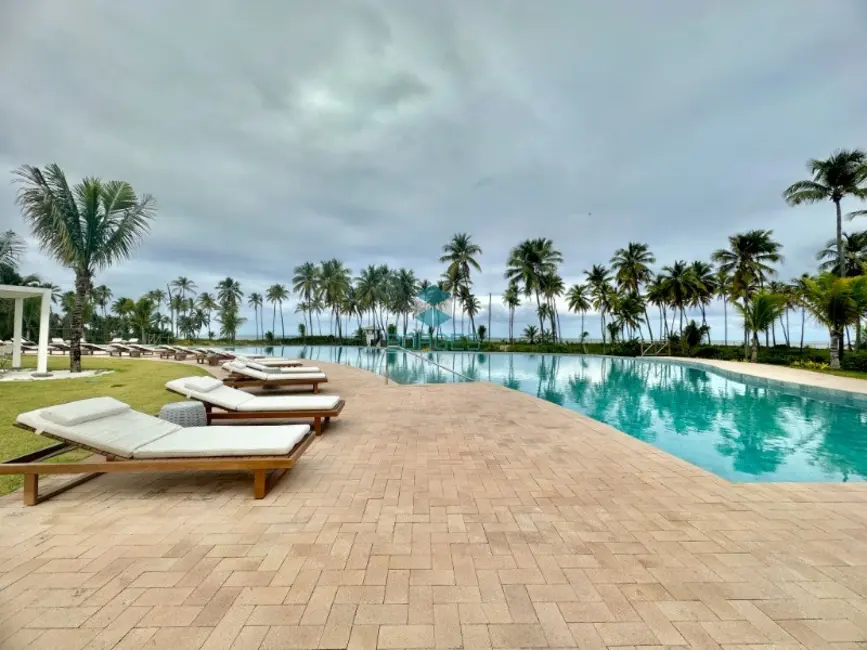 Foto 6 de Terreno / Lote à venda, 700m2 em Mata De Sao Joao - BA