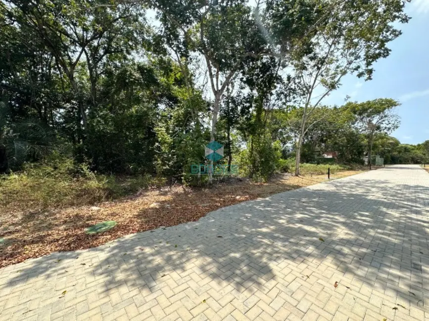 Foto 1 de Terreno / Lote à venda, 700m2 em Mata De Sao Joao - BA