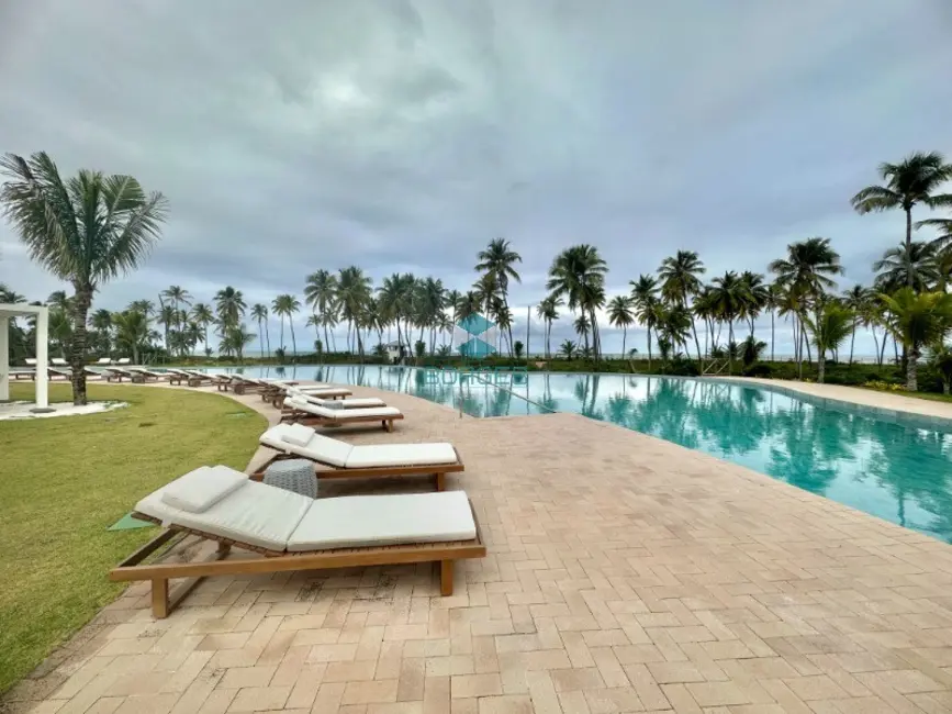 Foto 4 de Terreno / Lote à venda, 700m2 em Mata De Sao Joao - BA