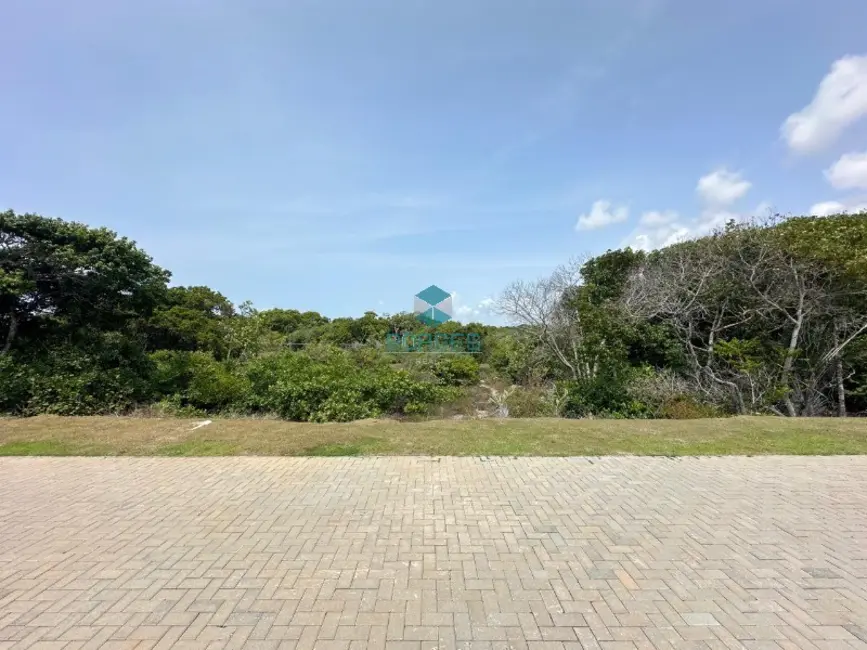 Foto 2 de Terreno / Lote à venda, 700m2 em Mata De Sao Joao - BA