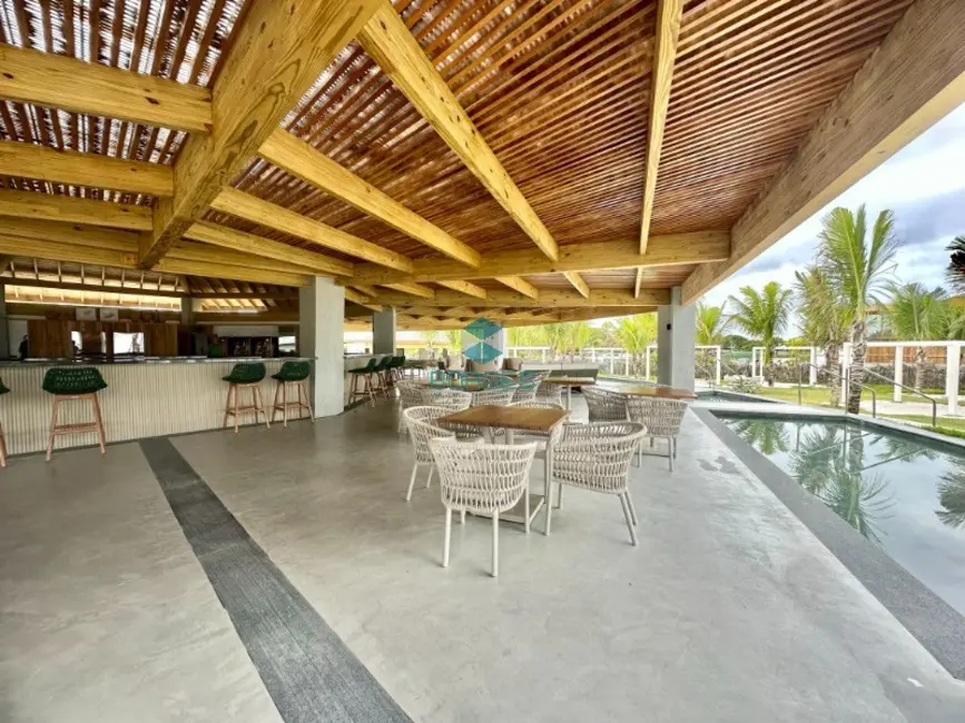 Foto 8 de Terreno / Lote à venda, 700m2 em Mata De Sao Joao - BA