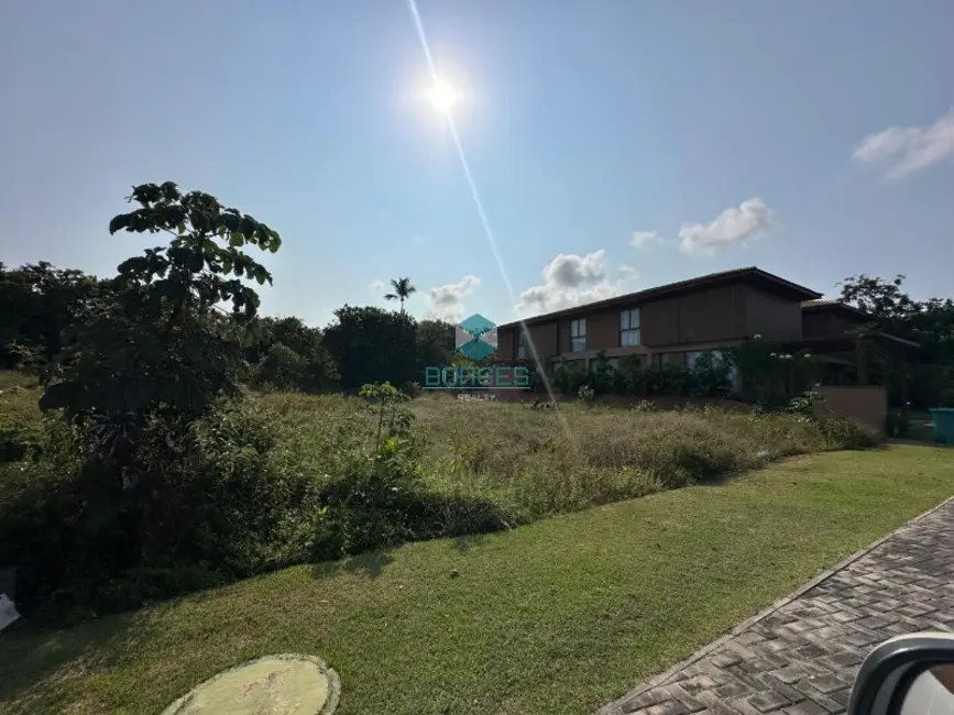 Terreno / Lote à venda em Mata De Sao Joao - BA - imagem 9 Foto 9 de Terreno / Lote à venda em Mata De Sao Joao - BA