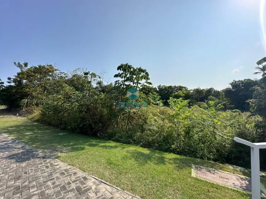 Terreno / Lote à venda em Mata De Sao Joao - BA - imagem 1 Foto 1 de Terreno / Lote à venda em Mata De Sao Joao - BA