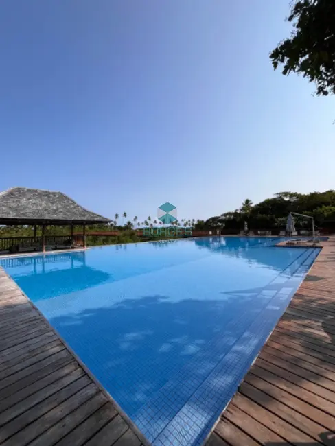 Terreno / Lote à venda em Mata De Sao Joao - BA - imagem 4 Foto 4 de Terreno / Lote à venda em Mata De Sao Joao - BA