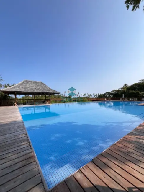 Terreno / Lote à venda em Mata De Sao Joao - BA - imagem 5 Foto 5 de Terreno / Lote à venda em Mata De Sao Joao - BA