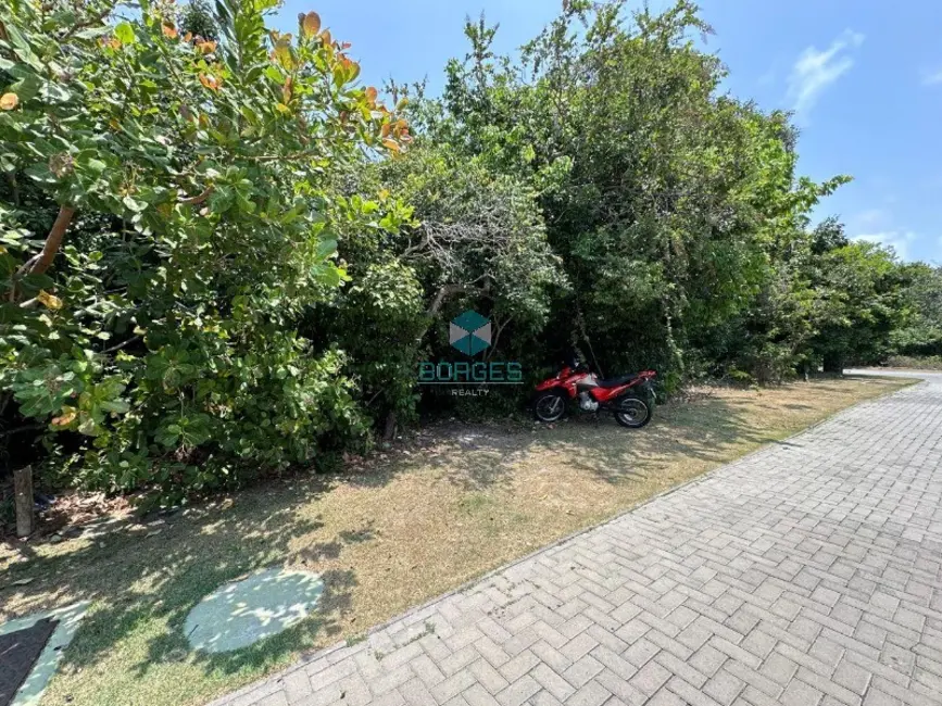 Terreno / Lote à venda, 700m2 em Mata De Sao Joao - BA - imagem 2 Foto 2 de Terreno / Lote à venda, 700m2 em Mata De Sao Joao - BA