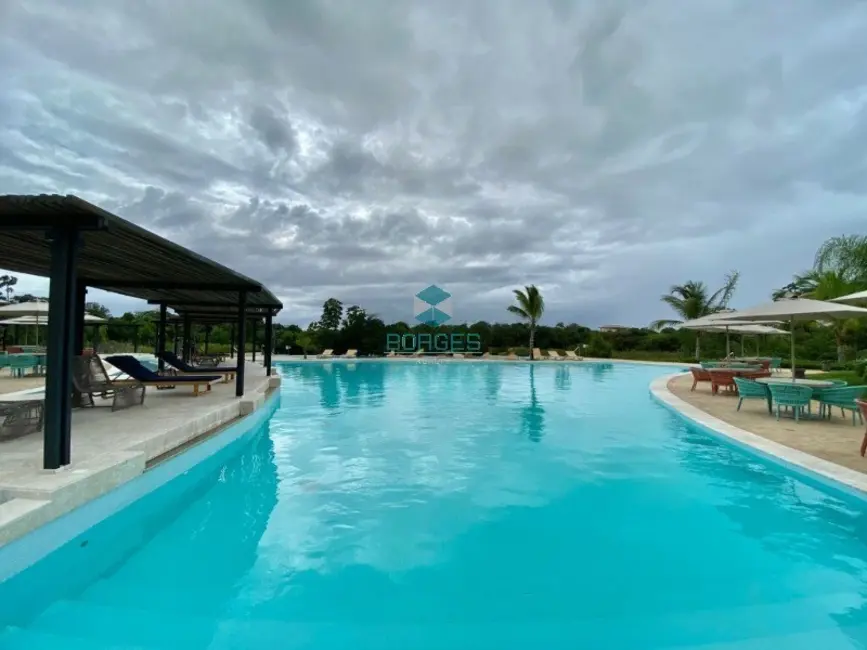 Foto 8 de Terreno / Lote à venda, 700m2 em Mata De Sao Joao - BA