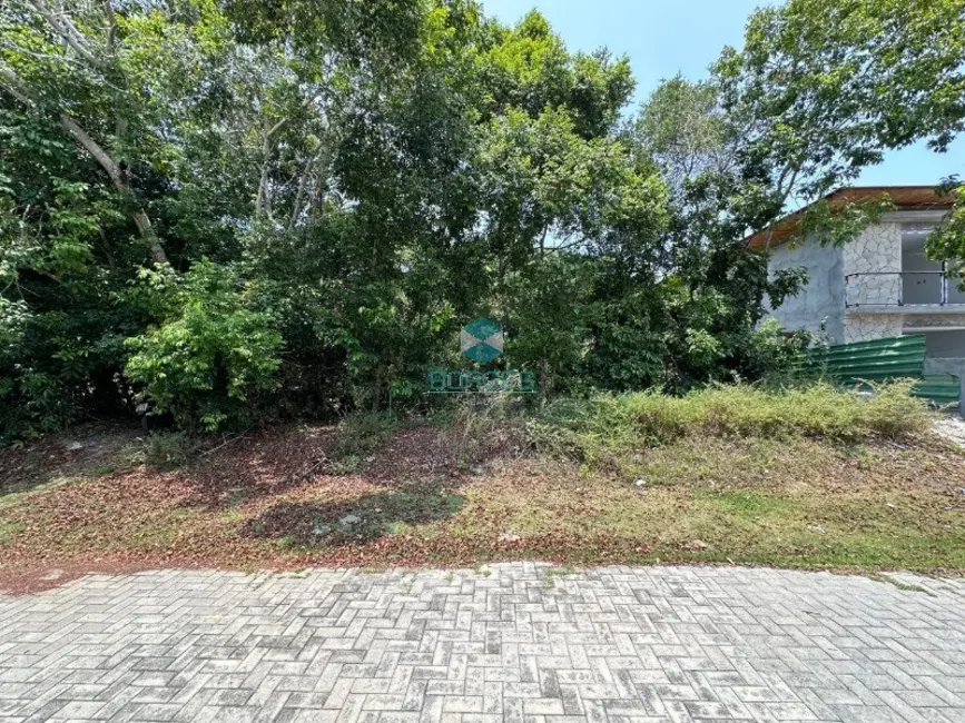 Foto 1 de Terreno / Lote à venda, 700m2 em Mata De Sao Joao - BA