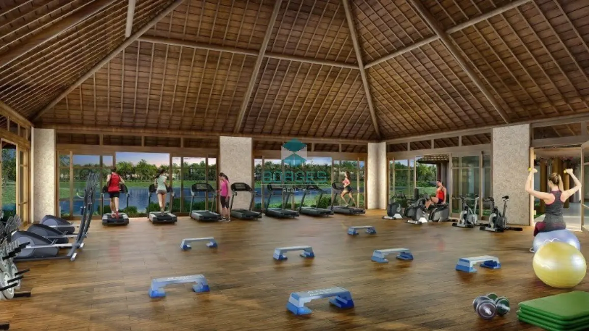 Foto 6 de Terreno / Lote à venda, 700m2 em Mata De Sao Joao - BA