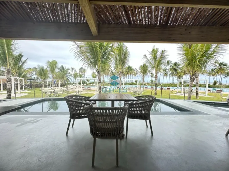 Foto 9 de Terreno / Lote à venda, 700m2 em Mata De Sao Joao - BA