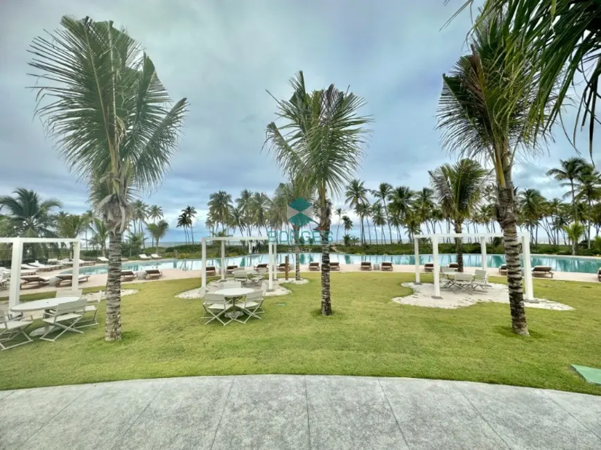 Foto 5 de Terreno / Lote à venda, 700m2 em Mata De Sao Joao - BA