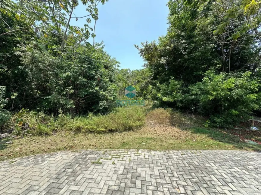 Foto 1 de Terreno / Lote à venda, 700m2 em Mata De Sao Joao - BA