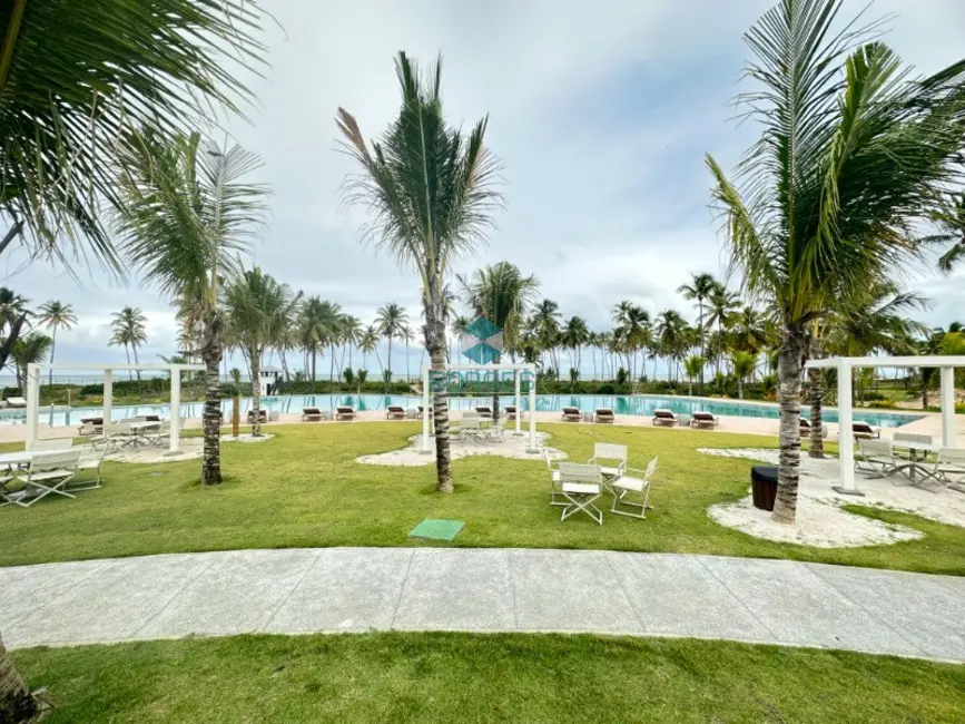 Foto 7 de Terreno / Lote à venda, 700m2 em Mata De Sao Joao - BA