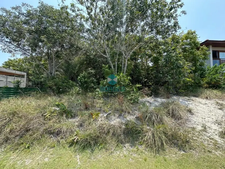 Foto 3 de Terreno / Lote à venda, 700m2 em Mata De Sao Joao - BA