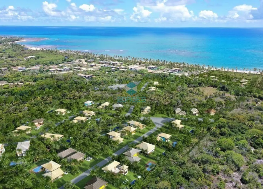 Terreno / Lote à venda, 700m2 em Mata De Sao Joao - BA - imagem 9 Foto 9 de Terreno / Lote à venda, 700m2 em Mata De Sao Joao - BA