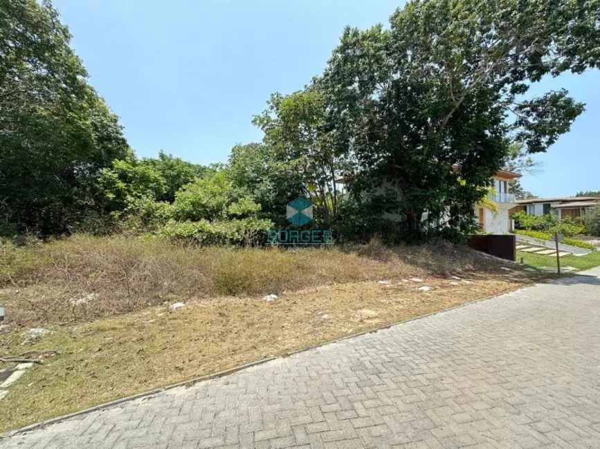 Terreno / Lote à venda, 700m2 em Mata De Sao Joao - BA - imagem 3 Foto 3 de Terreno / Lote à venda, 700m2 em Mata De Sao Joao - BA
