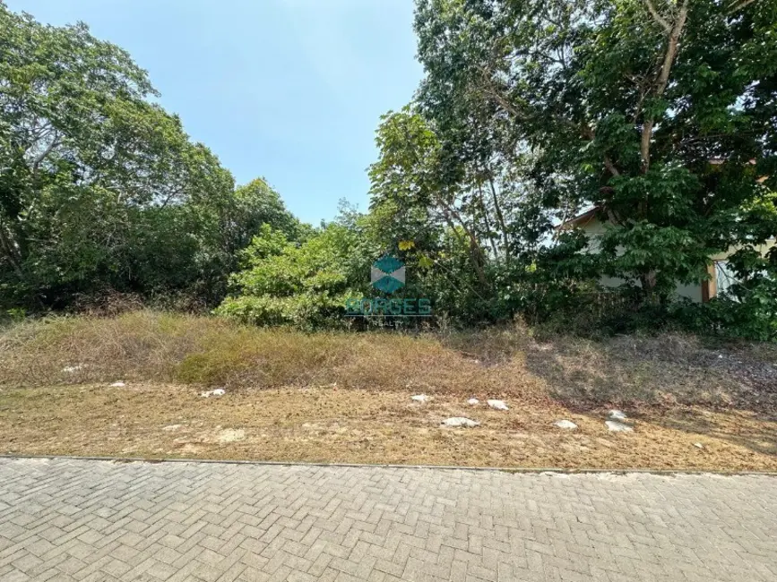 Foto 1 de Terreno / Lote à venda, 700m2 em Mata De Sao Joao - BA
