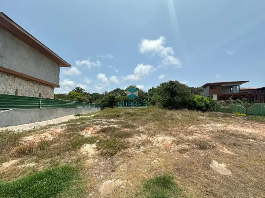 Terreno / Lote à venda, 700m2 em Mata De Sao Joao - BA - imagem 1 Foto 1 de Terreno / Lote à venda, 700m2 em Mata De Sao Joao - BA