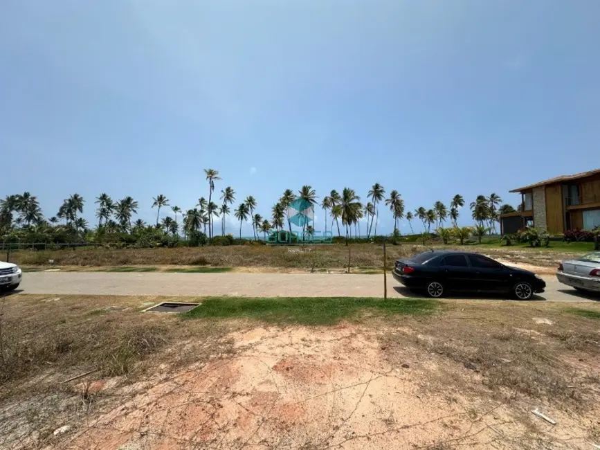 Terreno / Lote à venda, 700m2 em Mata De Sao Joao - BA - imagem 3 Foto 3 de Terreno / Lote à venda, 700m2 em Mata De Sao Joao - BA