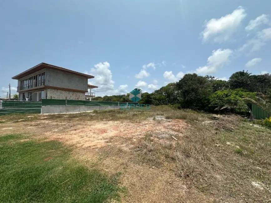 Terreno / Lote à venda, 700m2 em Mata De Sao Joao - BA - imagem 4 Foto 4 de Terreno / Lote à venda, 700m2 em Mata De Sao Joao - BA
