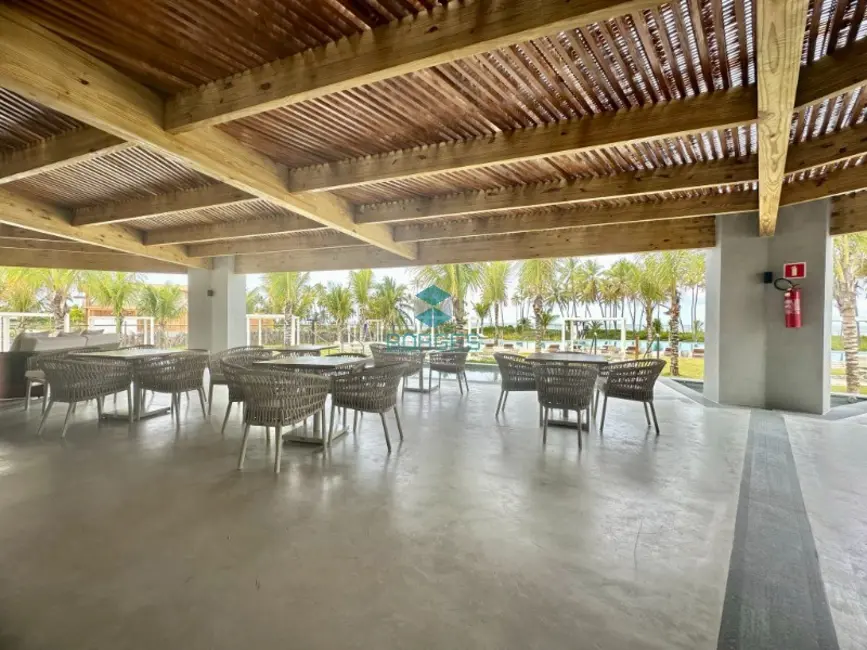 Foto 8 de Terreno / Lote à venda, 700m2 em Mata De Sao Joao - BA