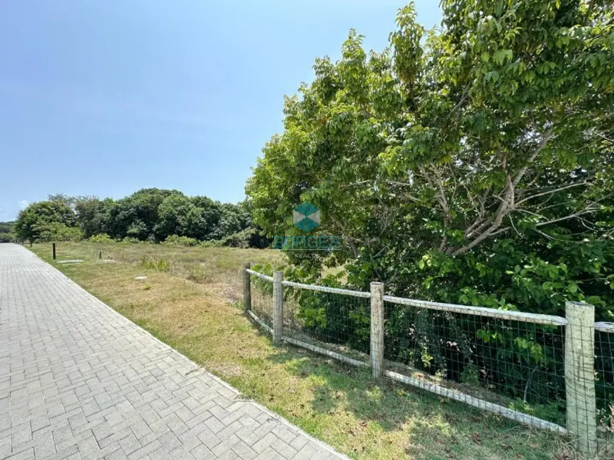 Terreno / Lote à venda, 700m2 em Mata De Sao Joao - BA - imagem 2 Foto 2 de Terreno / Lote à venda, 700m2 em Mata De Sao Joao - BA