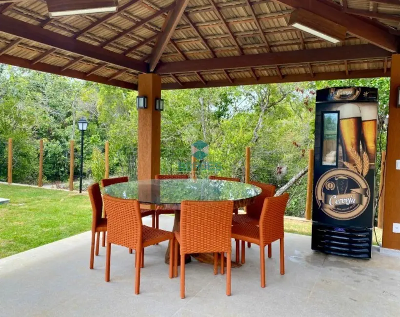 Casa de Condomínio com 7 quartos à venda, 424m2 em Mata De Sao Joao - BA - imagem 8 Foto 8 de Casa de Condomínio com 7 quartos à venda, 424m2 em Mata De Sao Joao - BA