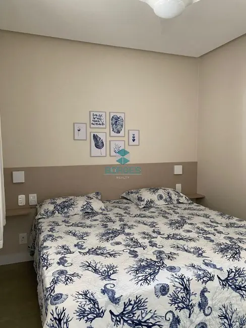Foto 7 de Casa de Condomínio com 6 quartos à venda, 600m2 em Camacari - BA