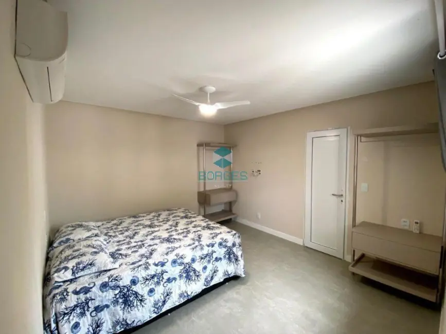 Foto 6 de Casa de Condomínio com 6 quartos à venda, 600m2 em Camacari - BA