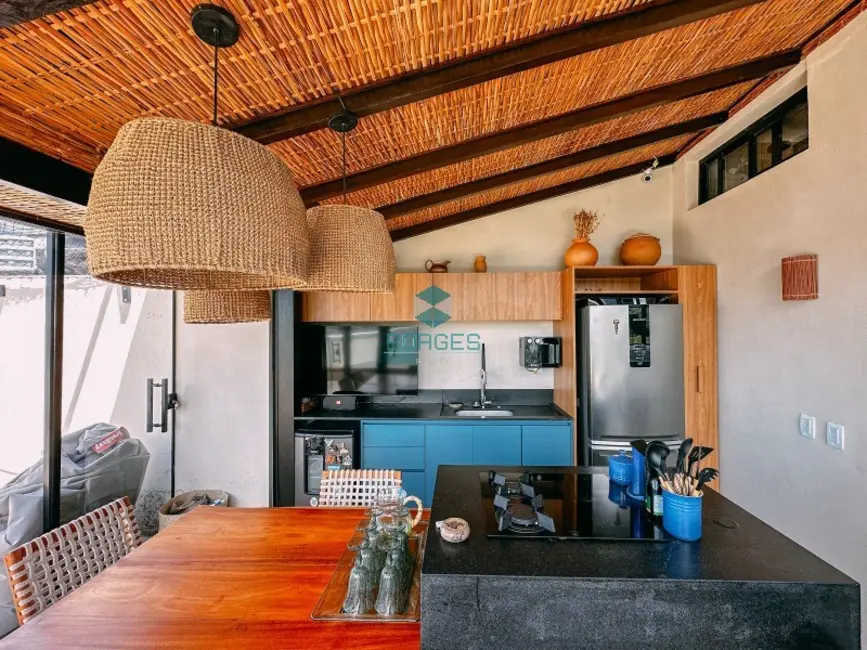 Apartamento com 3 quartos à venda, 154m2 em Ondina, Salvador - BA - imagem 8 Foto 8 de Apartamento com 3 quartos à venda, 154m2 em Ondina, Salvador - BA