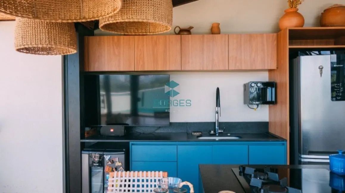 Apartamento com 3 quartos à venda, 154m2 em Ondina, Salvador - BA - imagem 5 Foto 5 de Apartamento com 3 quartos à venda, 154m2 em Ondina, Salvador - BA